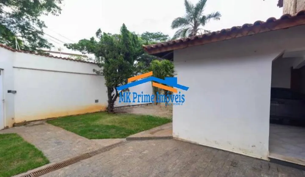 Casa de Condomínio, 4 quartos - Foto 12