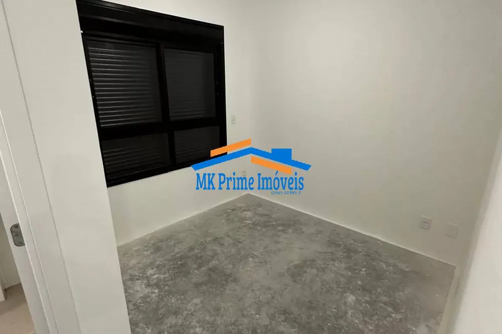 Apartamento, 3 quartos, 93 m² - Foto 8