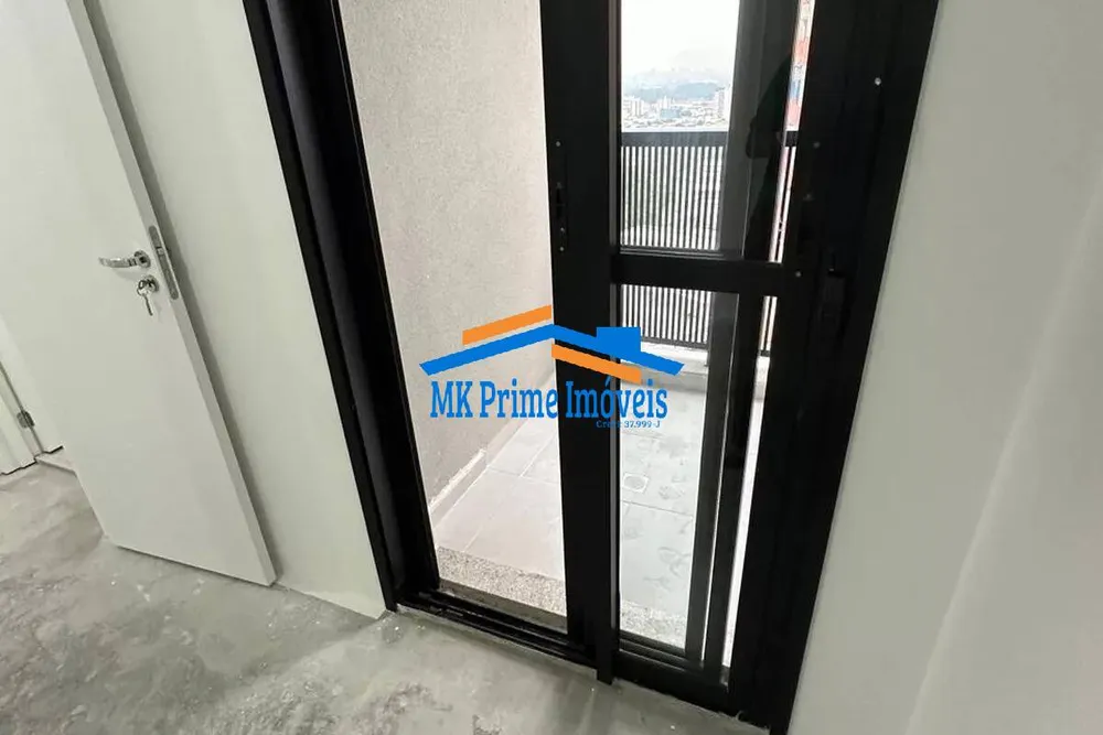 Apartamento, 3 quartos, 93 m² - Foto 4
