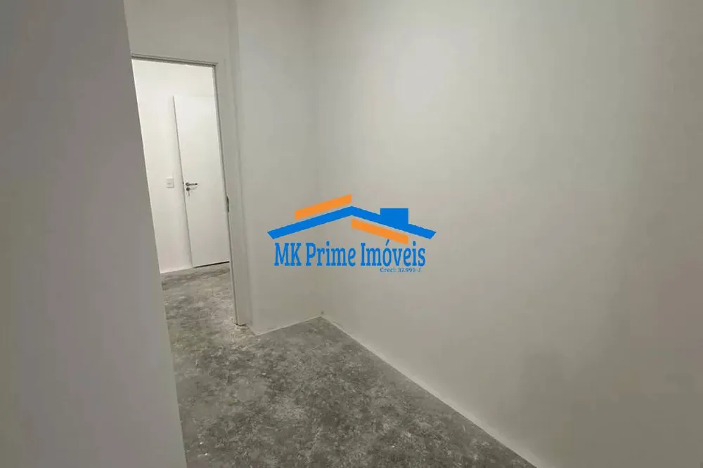 Apartamento, 3 quartos, 93 m² - Foto 2