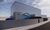 Depósito-Galpão, 800 m² - Foto 4