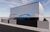 Depósito-Galpão, 800 m² - Foto 3