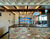 Apartamento, 2 quartos, 88 m² - Foto 6
