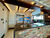 Apartamento, 2 quartos, 88 m² - Foto 7