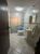 Sobrado, 5 quartos, 240 m² - Foto 4