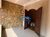 Sobrado, 5 quartos, 240 m² - Foto 1