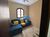 Sobrado, 5 quartos, 240 m² - Foto 2