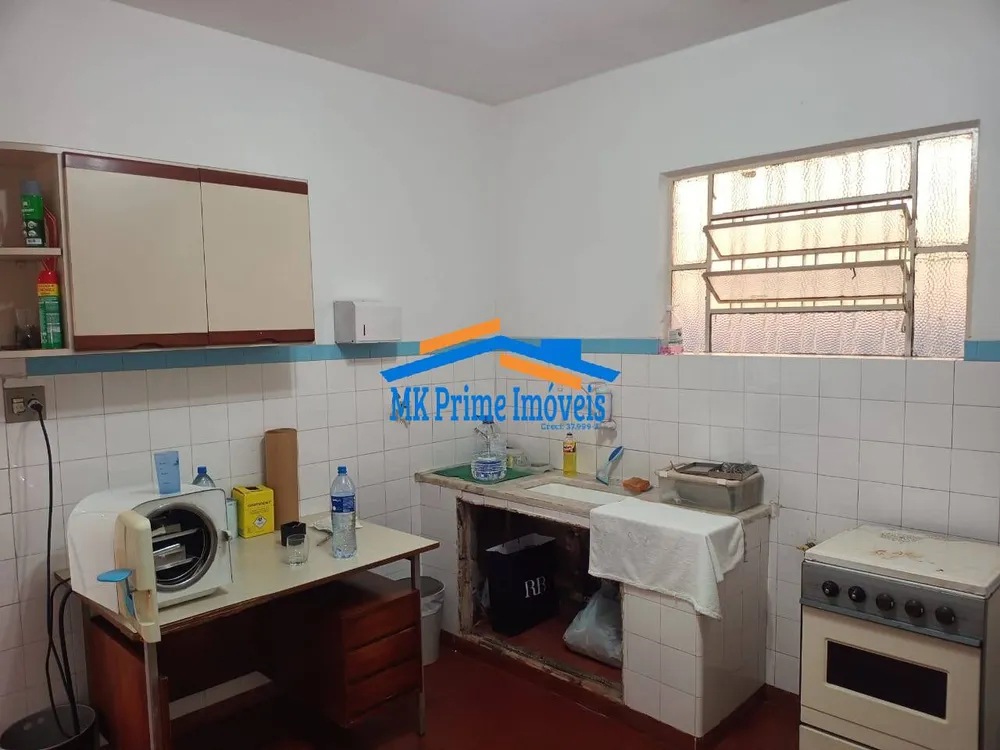 Casa, 2 quartos, 111 m² - Foto 7