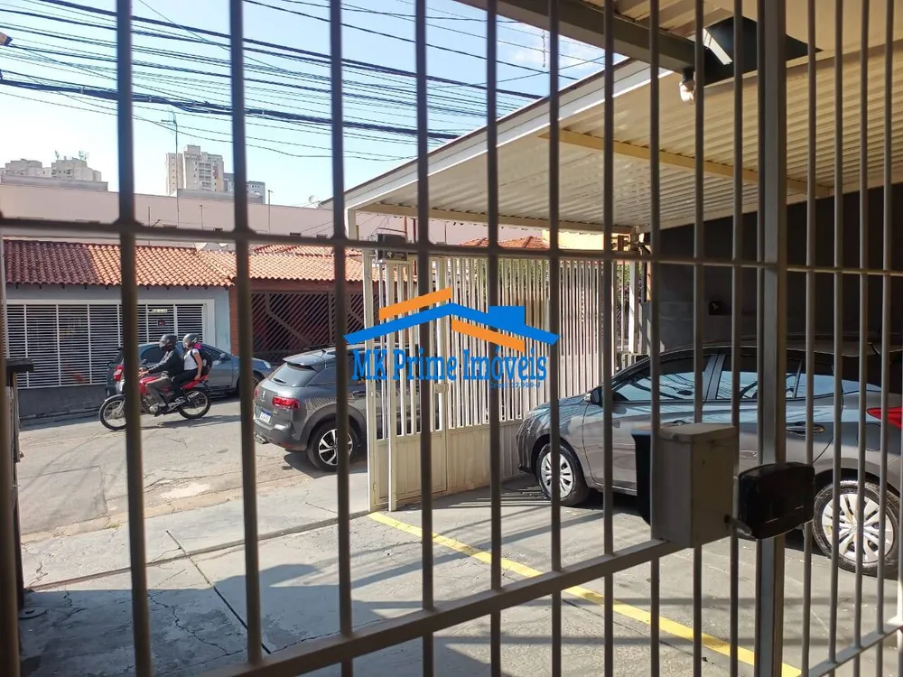 Casa, 2 quartos, 111 m² - Foto 5