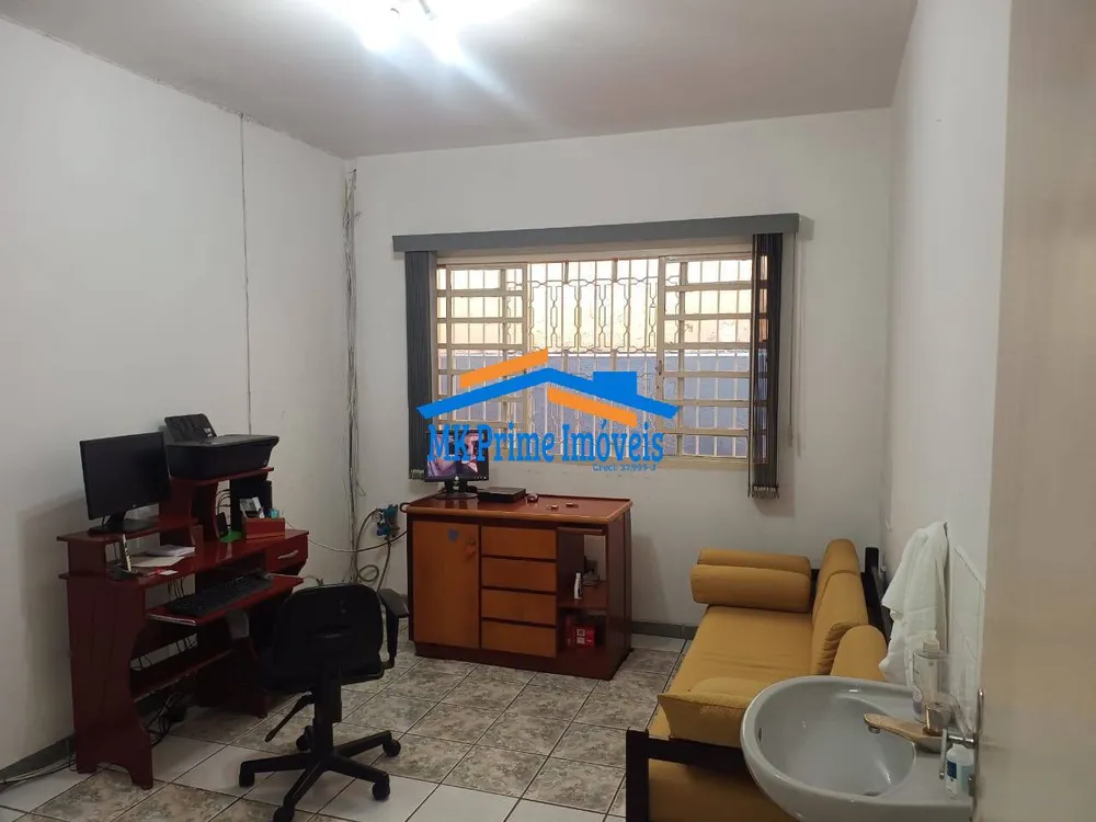 Casa, 2 quartos, 111 m² - Foto 6