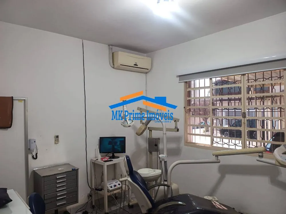 Casa, 2 quartos, 111 m² - Foto 8