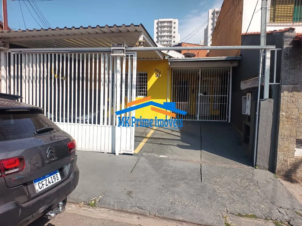Casa, 2 quartos, 111 m² - Foto 4