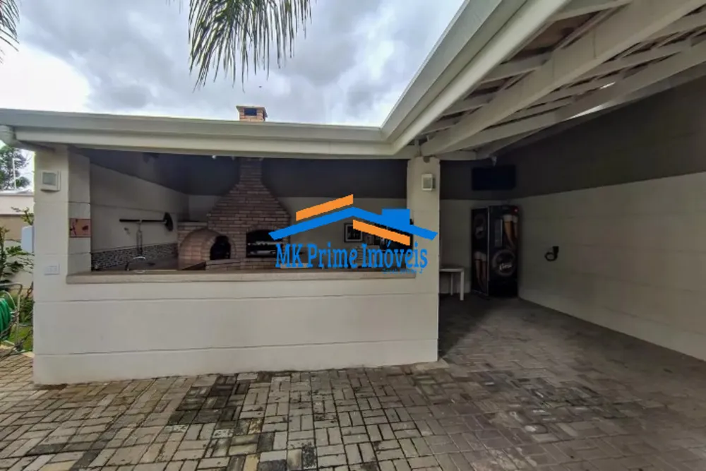 Apartamento, 2 quartos, 62 m² - Foto 7