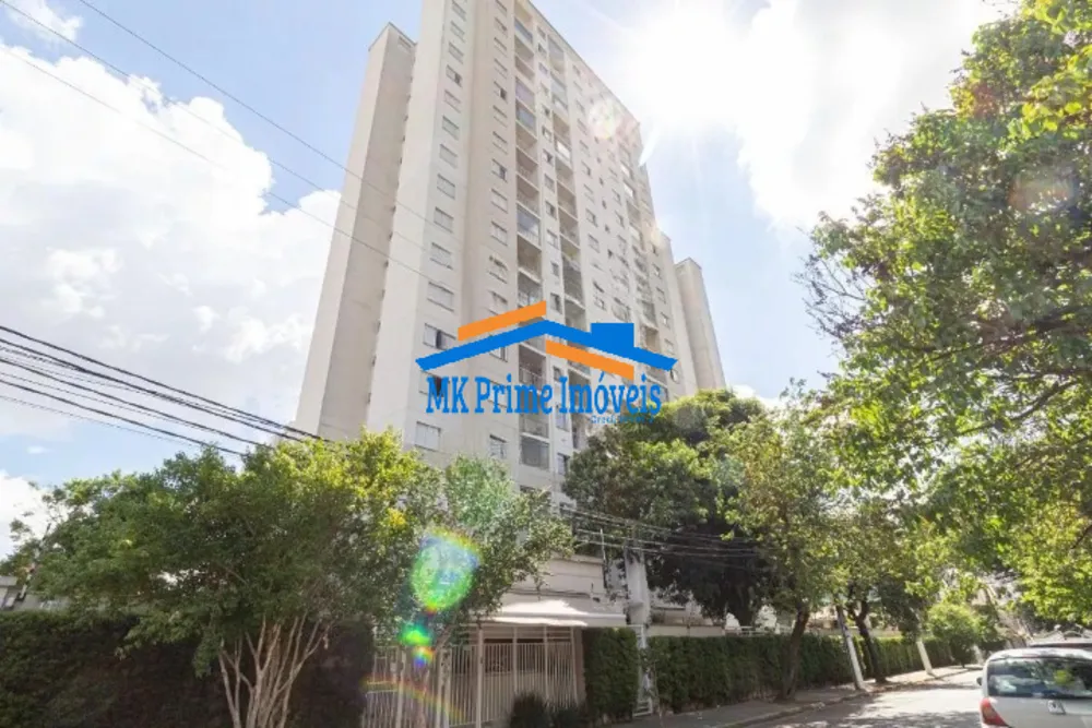 Apartamento, 2 quartos, 62 m² - Foto 6