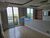 Apartamento, 2 quartos, 56 m² - Foto 2