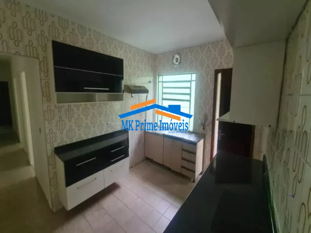 Casa à venda com 3 quartos, 159m² - Foto 5