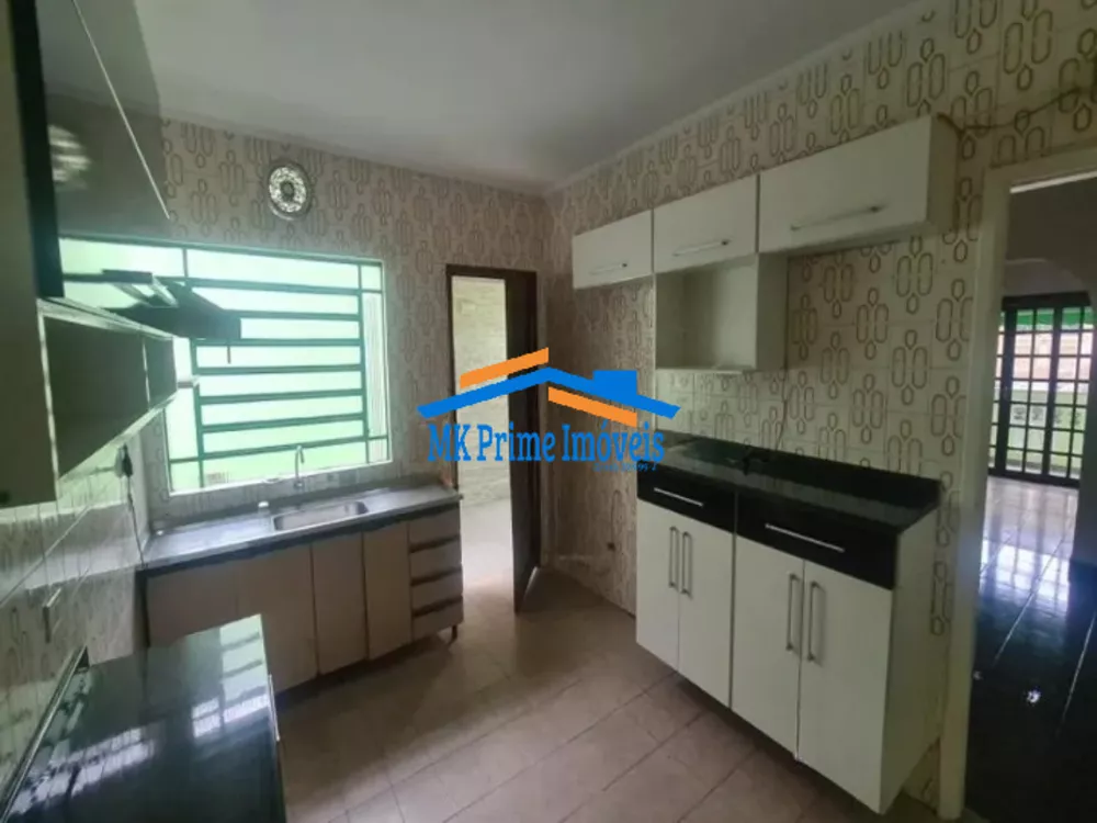 Casa à venda com 3 quartos, 159m² - Foto 6