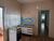 Casa, 2 quartos, 111 m² - Foto 3