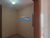 Casa, 2 quartos, 111 m² - Foto 2