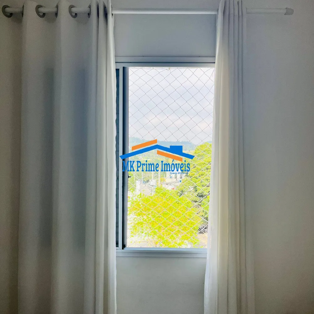 Apartamento, 2 quartos, 56 m² - Foto 5