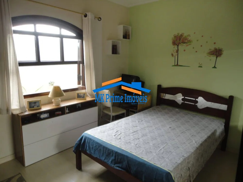 Casa, 2 quartos, 118 m² - Foto 1