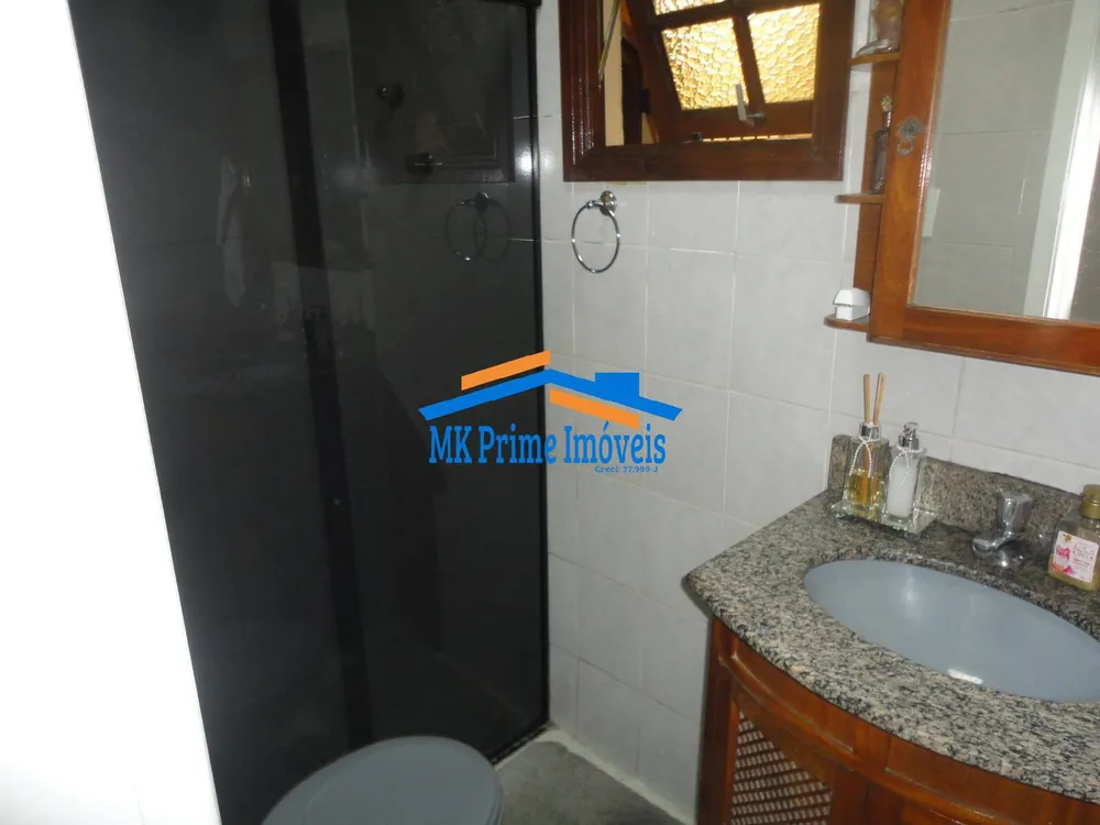 Casa, 2 quartos, 118 m² - Foto 3