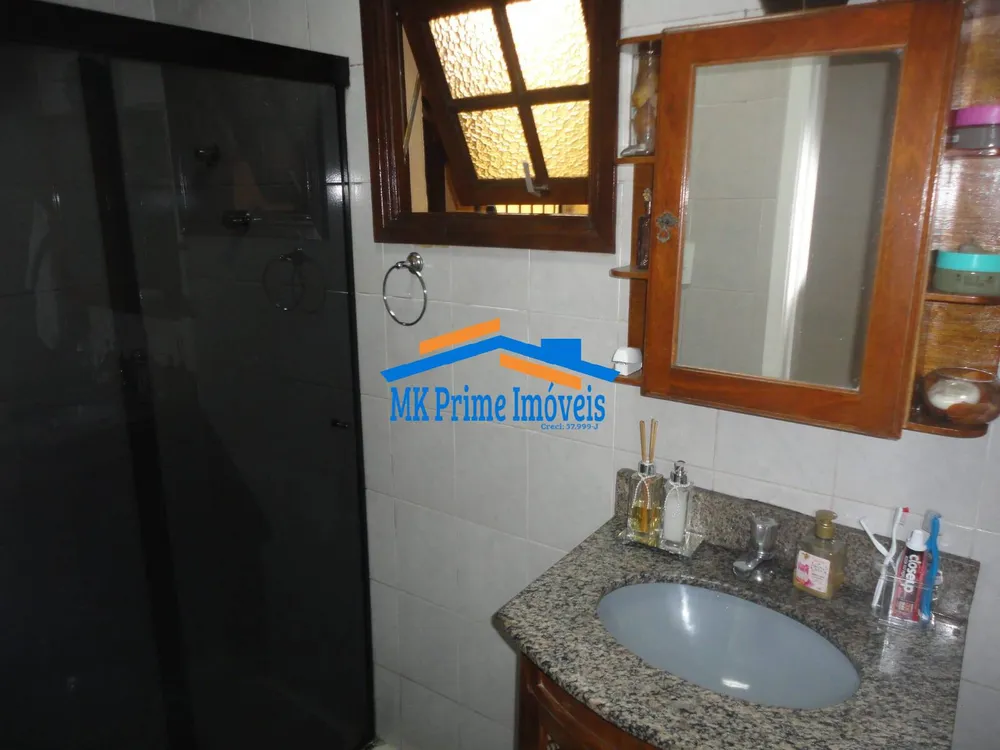 Casa, 2 quartos, 118 m² - Foto 4