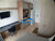 Apartamento, 1 quarto, 25 m² - Foto 2