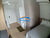 Apartamento, 1 quarto, 25 m² - Foto 1