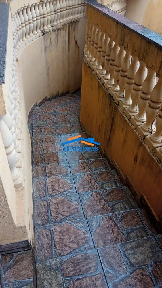 Casa, 4 quartos, 250 m² - Foto 2