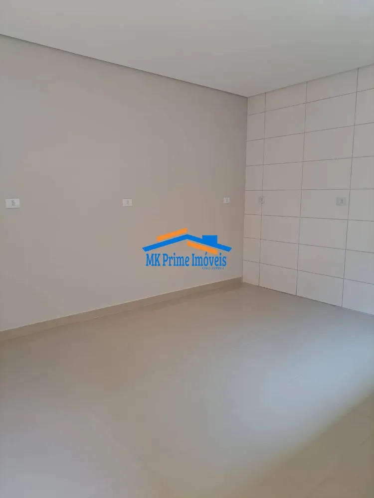 Sobrado, 3 quartos, 130 m² - Foto 10