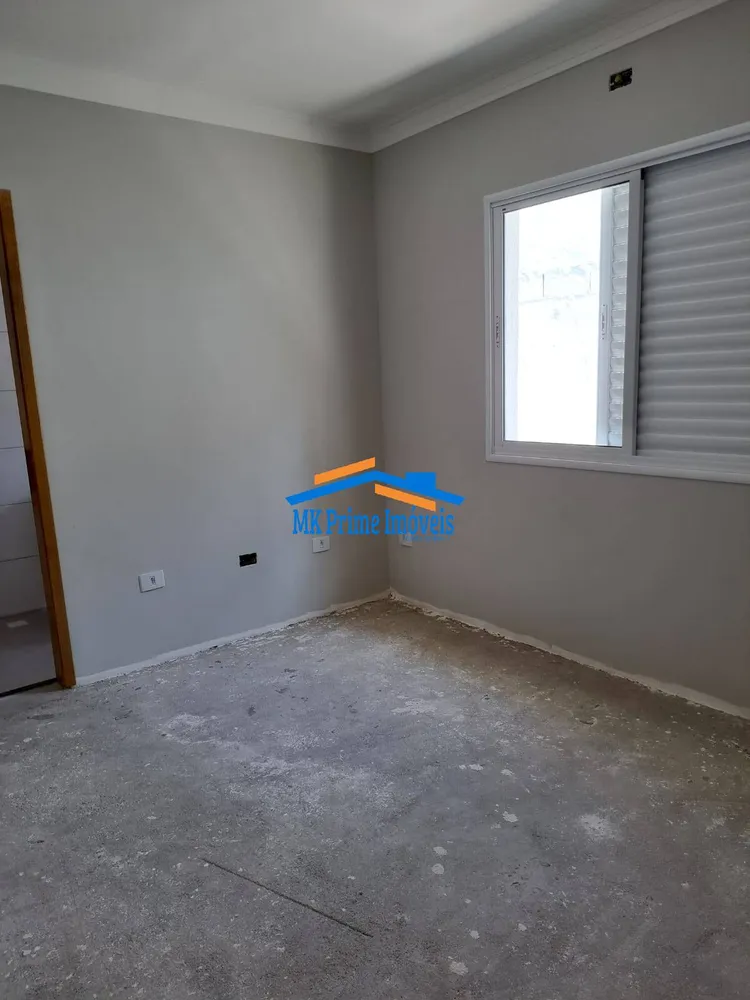 Sobrado, 3 quartos, 130 m² - Foto 7