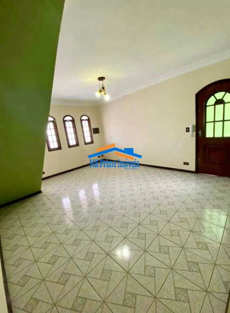 Sobrado, 2 quartos, 169 m² - Foto 3