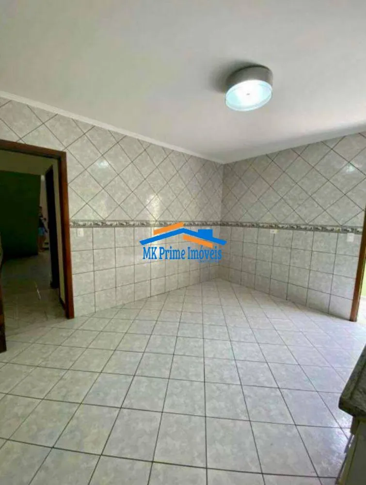 Sobrado, 2 quartos, 169 m² - Foto 5