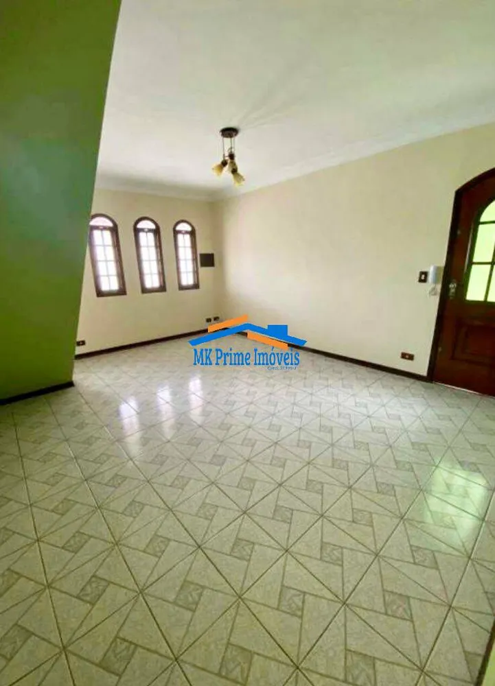 Sobrado, 2 quartos, 169 m² - Foto 4