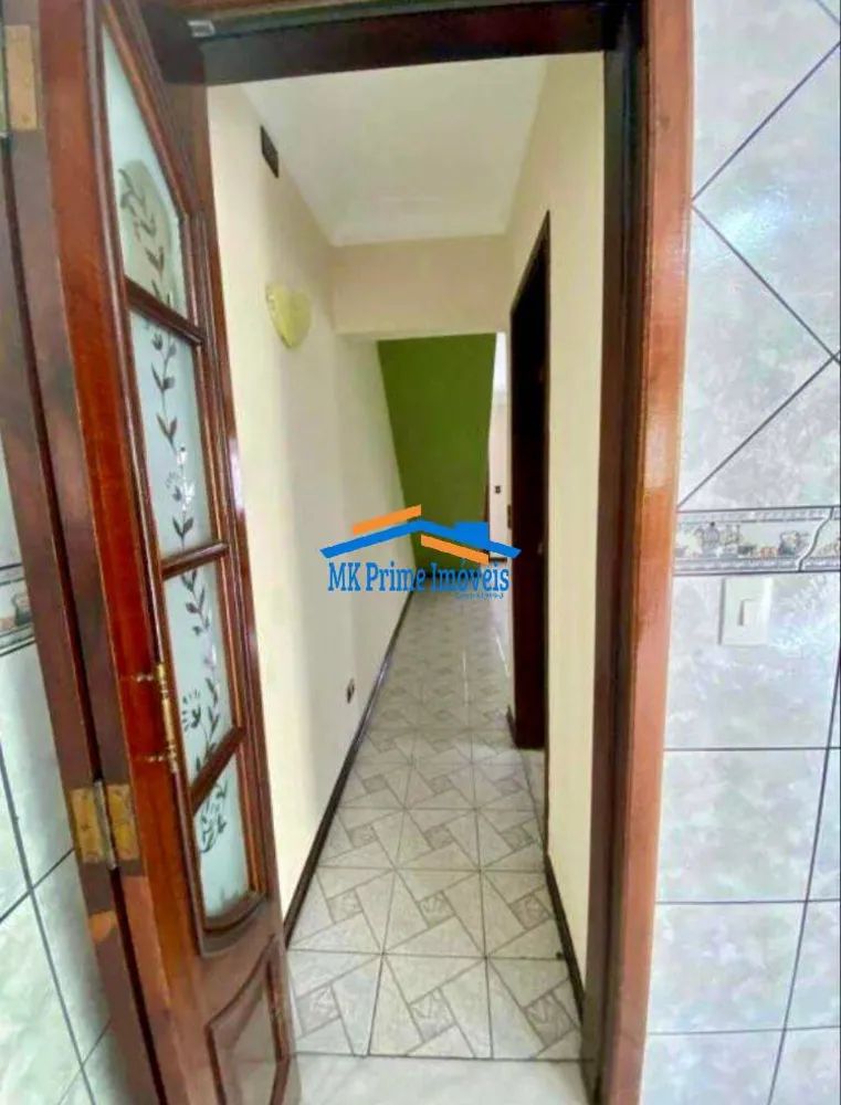 Sobrado, 2 quartos, 169 m² - Foto 8