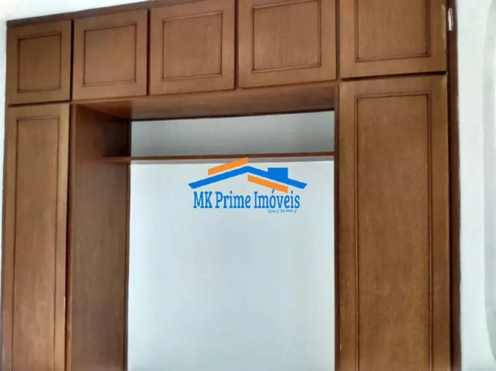 Apartamento, 2 quartos, 59 m² - Foto 4