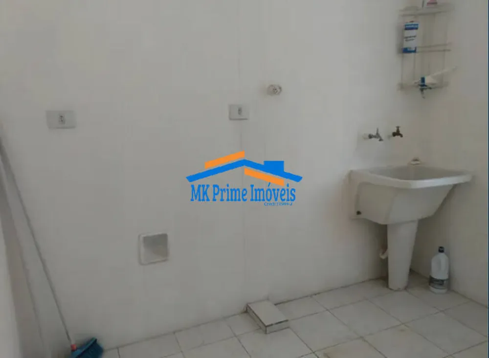 Apartamento, 2 quartos, 59 m² - Foto 5