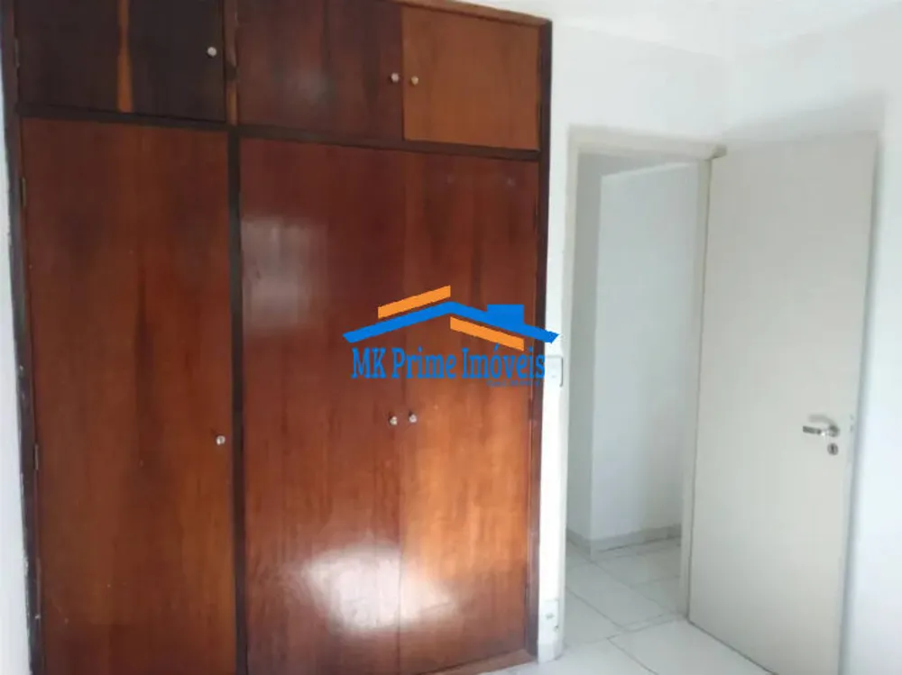 Apartamento, 2 quartos, 59 m² - Foto 6