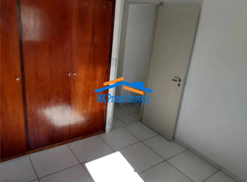 Apartamento, 2 quartos, 59 m² - Foto 9