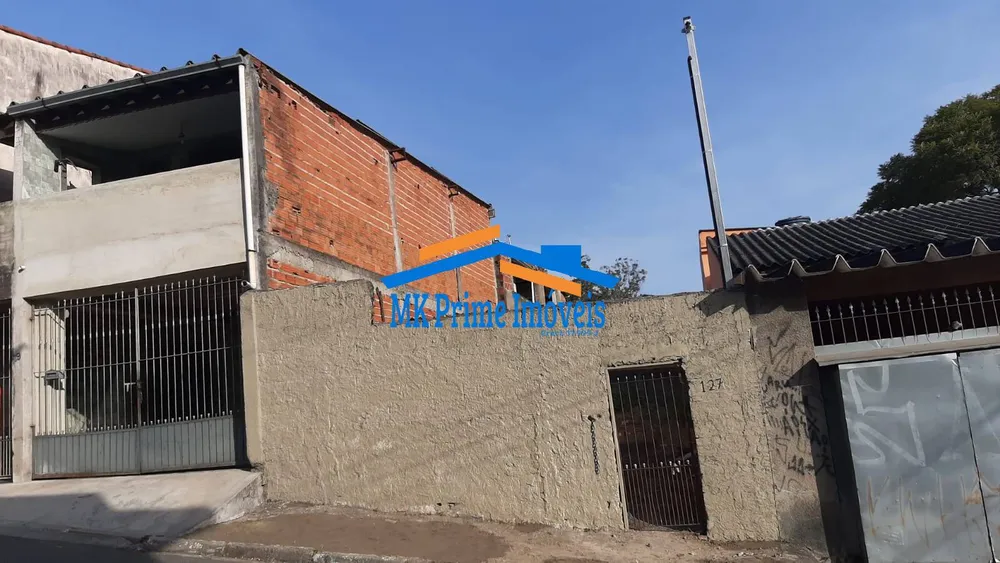 Terreno, 162 m² - Foto 3