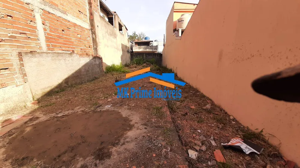 Terreno, 162 m² - Foto 4