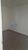 Apartamento, 2 quartos, 58 m² - Foto 4