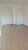 Apartamento, 2 quartos, 58 m² - Foto 1