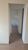 Apartamento, 2 quartos, 58 m² - Foto 3