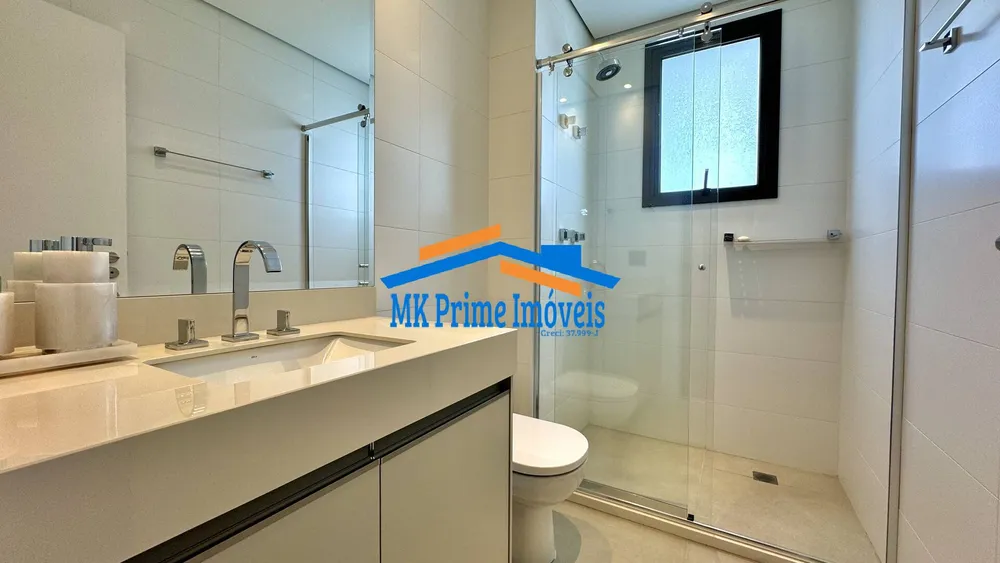 Apartamento, 3 quartos, 285 m² - Foto 8