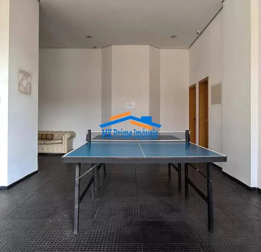 Apartamento, 3 quartos, 164 m² - Foto 5