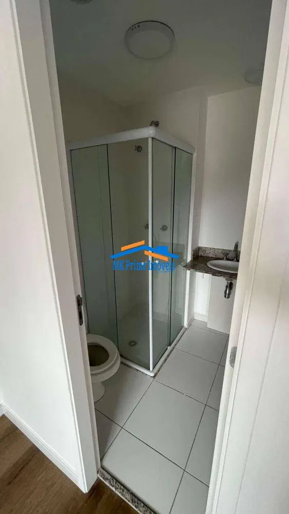 Apartamento, 2 quartos, 59 m² - Foto 6