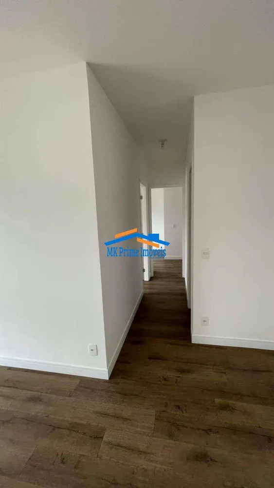 Apartamento, 2 quartos, 59 m² - Foto 4