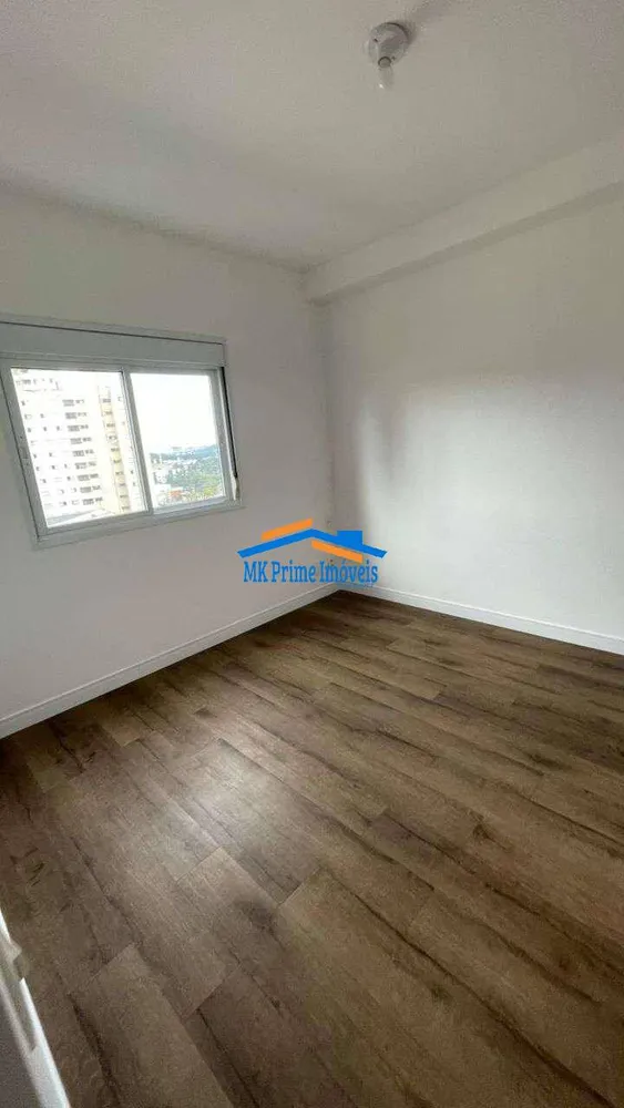 Apartamento, 2 quartos, 59 m² - Foto 8